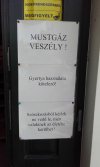 mustgaz2