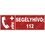 112