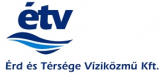 erd es tersege vizmu