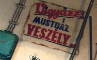mustgaz1