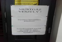 mustgaz2