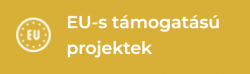 eu projekt