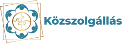 logo szines ksza szoveg