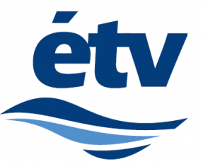 etv