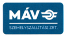 menetrend-modositas-2026-julius-31-rol-augusztus-1-re-virrado-ejszakatol